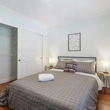 @ Marbella Lane - Buckingham Place Laundry + P, 帕西菲卡 — 照片 3