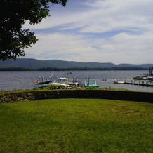 Lake George Suites, Diamond Point — photo 3
