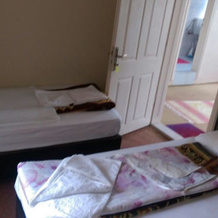 Karadut Pension Nemrut, Кяхта — фото 2