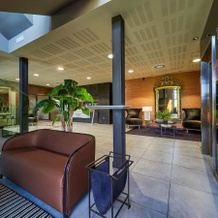 La Piconera Hotel & Spa, 里瓦德塞利亚 — 照片 2