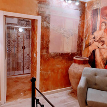 Hotel Villa Antica, 特罗佩亚 — 照片 5