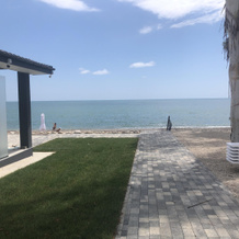 Plyazh Boutique-hotel, Tskuara — photo 2