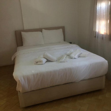Agz Hotel, Dikili — photo 3