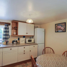 West Bowden Farm, Южный Молтон — фото 4