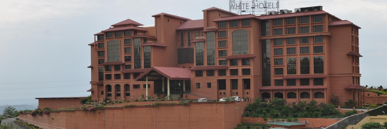 Radisson Individuals Katra, Katra — photo 1
