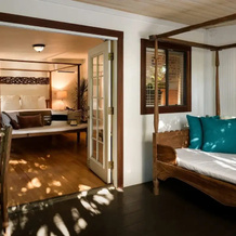 Paia Inn, 帕亚 — 照片 3