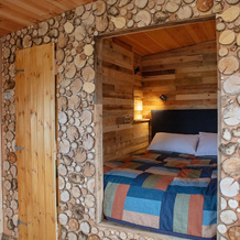 Laundimer House Bed & Breakfast, Корби — фото 3