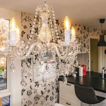 4 Person Holiday Home in Vordingborg, Vordingborg — photo 3