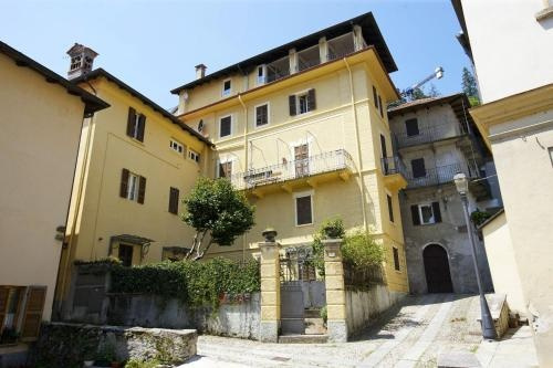 Appartamento Ronco, Ариццано — фото 1