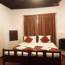 Puthuthottam Annexe, Valparai — photo 2