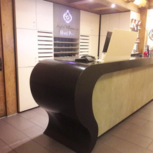 Hotel Post, 布格豪森 — 照片 2