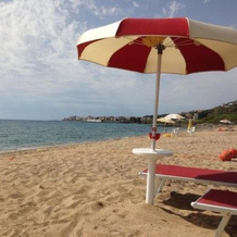 Vecchia Fattoria Case Vacanza Al Mare, Бельведере-Мариттимо — фото 4