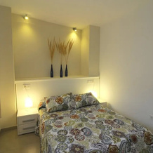 Apartamentos Delamar Carboneras, Карбонерас — фото 3