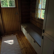 Cozy 4Br Lakeside Cottage With Sauna, Хейнола — фото 4