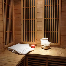 Yourte And Spa, 希索 — 照片 4