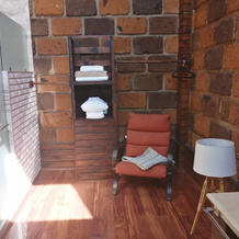 Hotel Matea San Isidro, Malinalco — photo 2