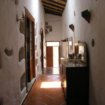 Casa Rural Ama II, Aguimes — photo 5