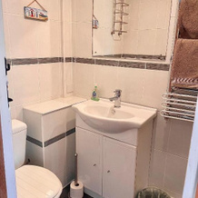 Medway Lodge, Cirencester — photo 4