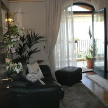 Residence Villa Giada, 托里德尔贝纳科 — 照片 5