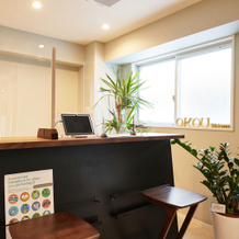 Tenpoint Hotel OKOU, 那霸 — 照片 4