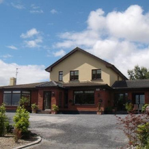 Bunratty Heights Guesthouse, Банратти — фото 3