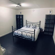 Appartement Cosy Proche Roissy Cdg Astérix Disneyland Paris, Гусэнвиль — фото 3