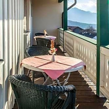 Chiemgau Hotel Viktoria, Bergen — photo 5