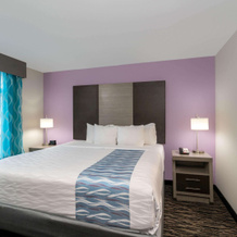 La Quinta Inn & Suites by Wyndham Clarksville, Clarksville — photo 4