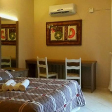 Berghaus Hotel, Нова-Петрополис — фото 5