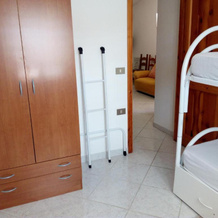 SANTU LUISU iun P2230, Galtellì — photo 3