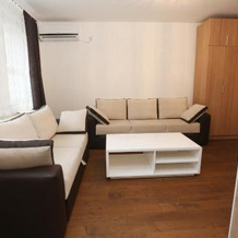 Guest House Gundulićeva, Баня-Лука — фото 4
