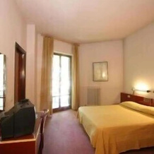 Hotel Mercurio, Mercogliano — photo 5