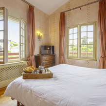Hotel Villa Catarie, 格塔里亚 — 照片 3