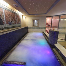 Hotel Mirta – San Simon Resort, Изола — фото 2