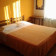 Albergo Ristorante Guerri, Pievepelago — photo 5