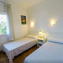HomeHolidaysRentals Malvina, Pineda de Mar — photo 4