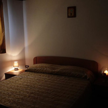 B&B Il Ristoro Del Viandante, Marina di Caulonia — photo 4