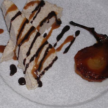 Pizzo Del Frate, 克罗多 — 照片 2