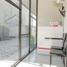 Capital O 2798 Semeru Residence Syariah, 任抹 — 照片 3