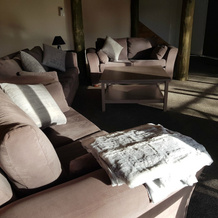 Moondance Lodge, Merrijig — photo 3