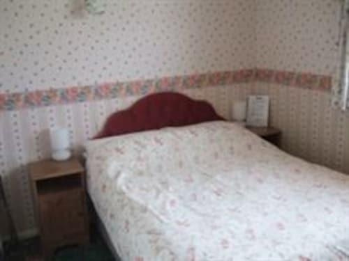 A1 Summerville Guest House, 威克姆 — 照片 1