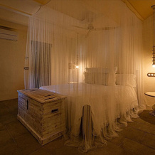 Hotel Posada Al Vent, Аинса — фото 2