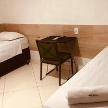 Hotel orla Guest House, 彼得罗利纳 — 照片 4