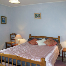 Holiday Home Des Pommiers (SGY406), 圣日耳曼叙尔埃 — 照片 3