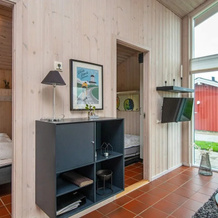 6 Person Holiday Home In Sydals, Сольскрaнтен — фото 2
