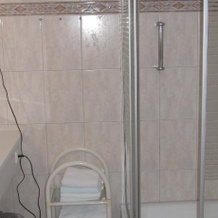 Waldmühle Hotelbetriebsgesellschaft mbH, 索尔陶 — 照片 2