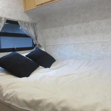 Trailer House Hotel Jennie, Miyota — photo 2