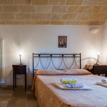 Trullo Acquamarina, Латиано — фото 2