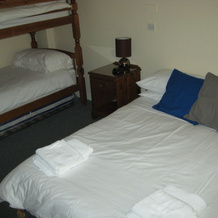 Dare Valley Country Park Accommodation, Aberdare — photo 3