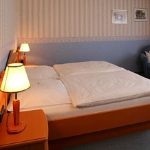 LandhotelTeuteberg, 巴特阿罗尔森 — 照片 4